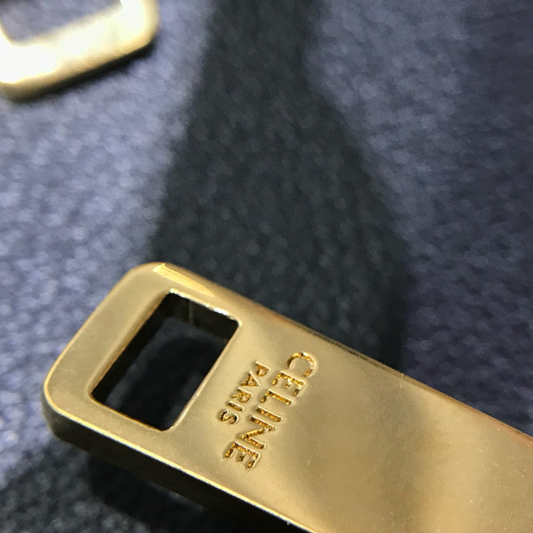 Celine A貨細節.JPG
