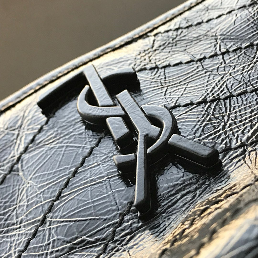 頂級A貨細節