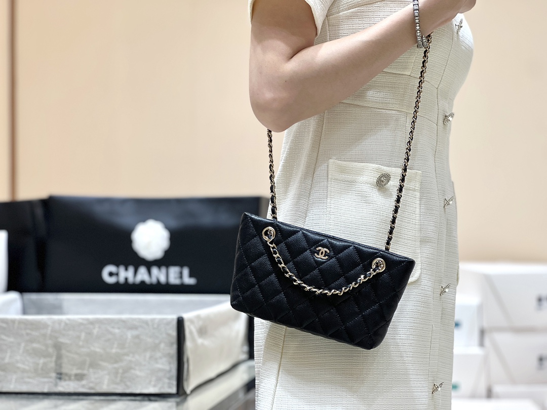 chanel高仿.jpg