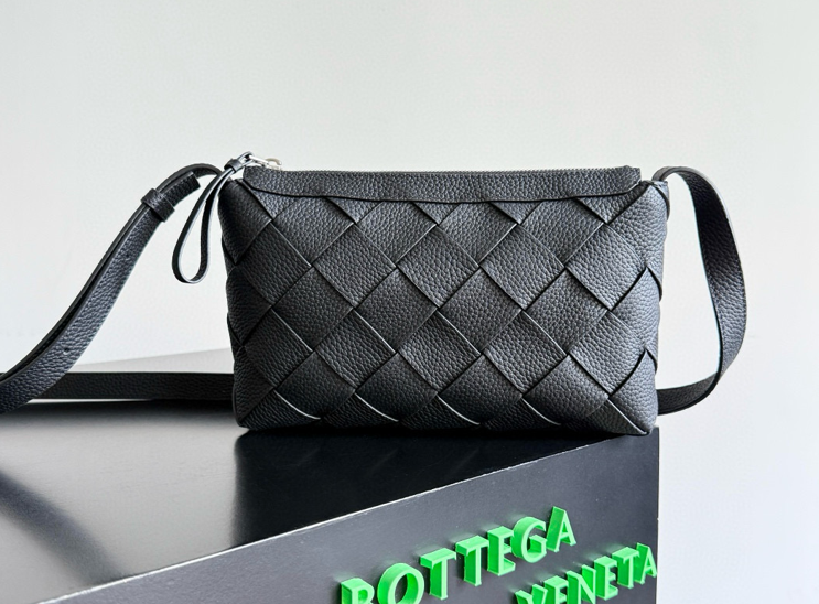 【高仿男包推薦】