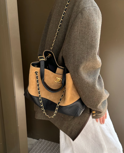 【高仿包包】2025年包款推薦