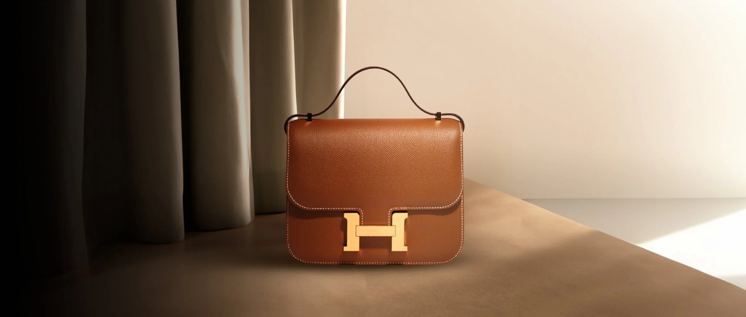 517850163 banner collection constance 1344 x 160