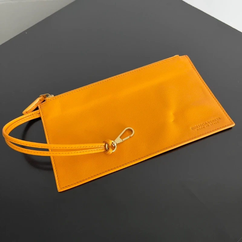 bottega veneta 高仿 超大矩形托特包 (14)