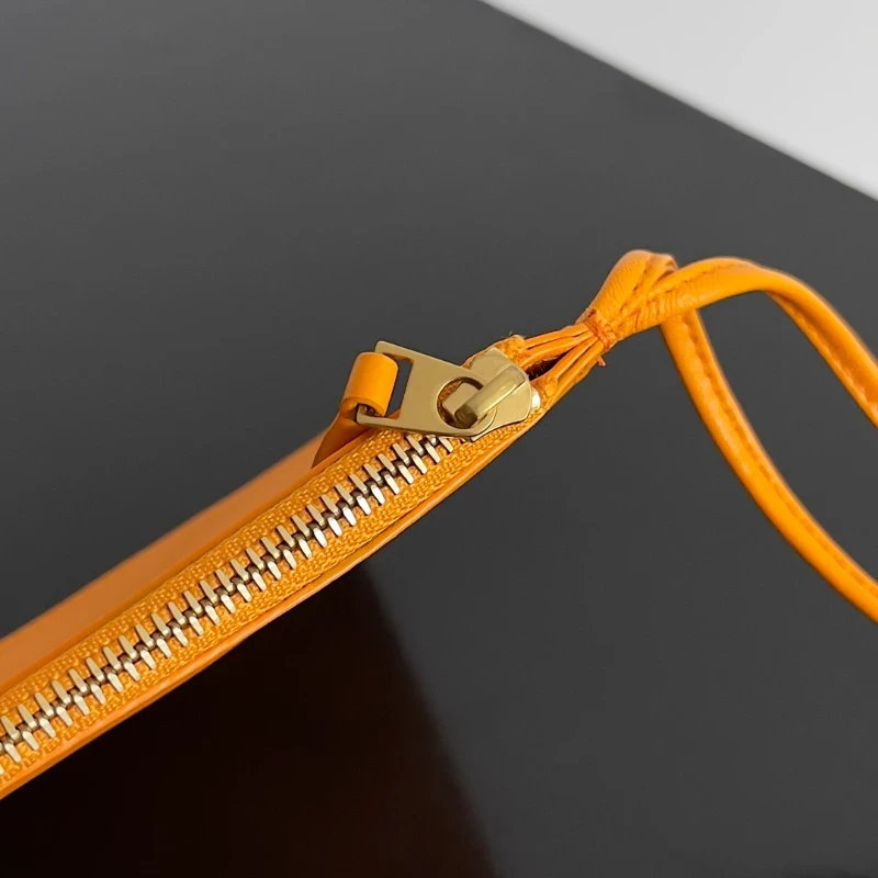 bottega veneta 高仿 超大矩形托特包 (15)