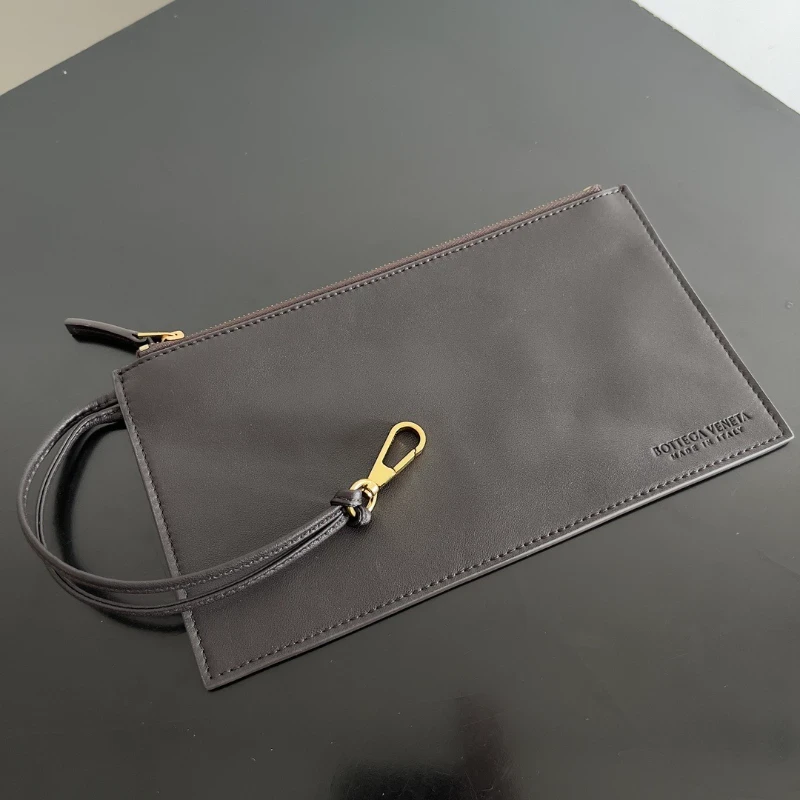 bottega veneta 高仿 超大矩形托特包 (5)