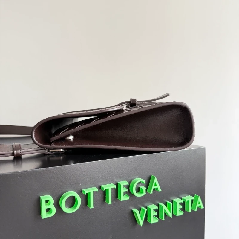 bv高仿男包 公文包 (2)