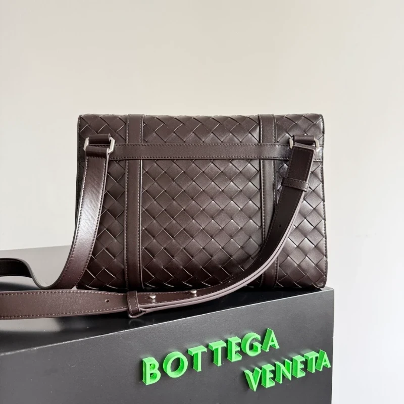 bv高仿男包 公文包 (3)