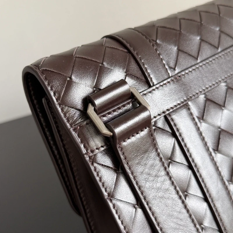 bv高仿男包 公文包 (6)