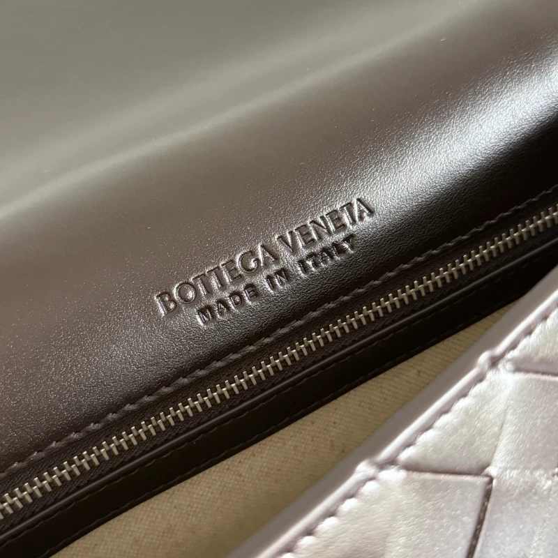 bv高仿男包 公文包 (8)