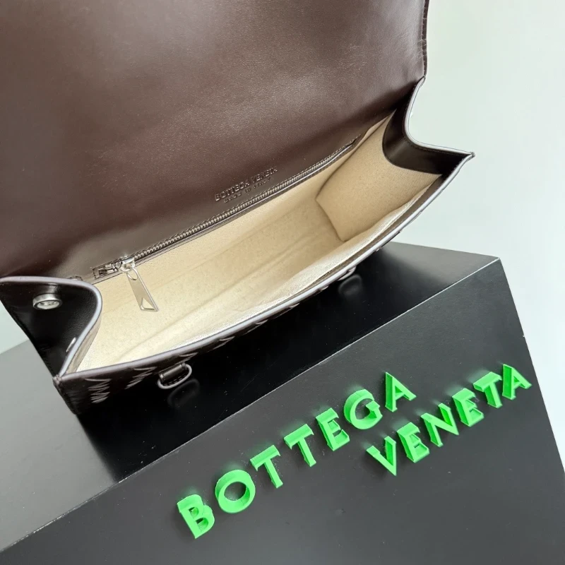 bv高仿男包 公文包 (9)