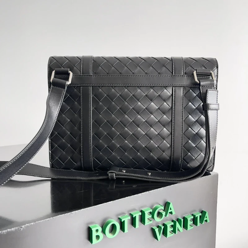 bv高仿 男公文包 (3)