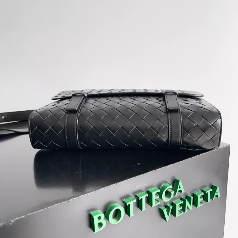 bv高仿 男公文包 (4)