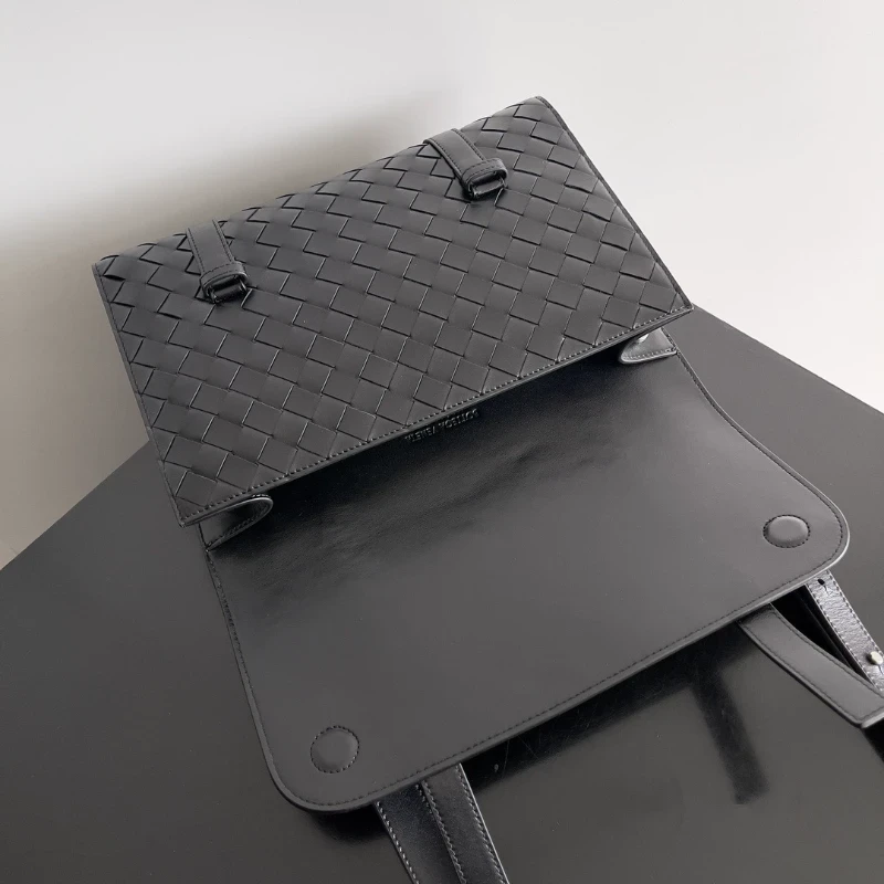 bv高仿 男公文包 (5)