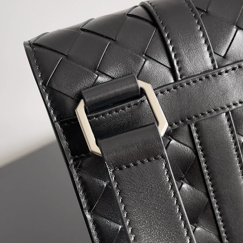 bv高仿 男公文包 (6)