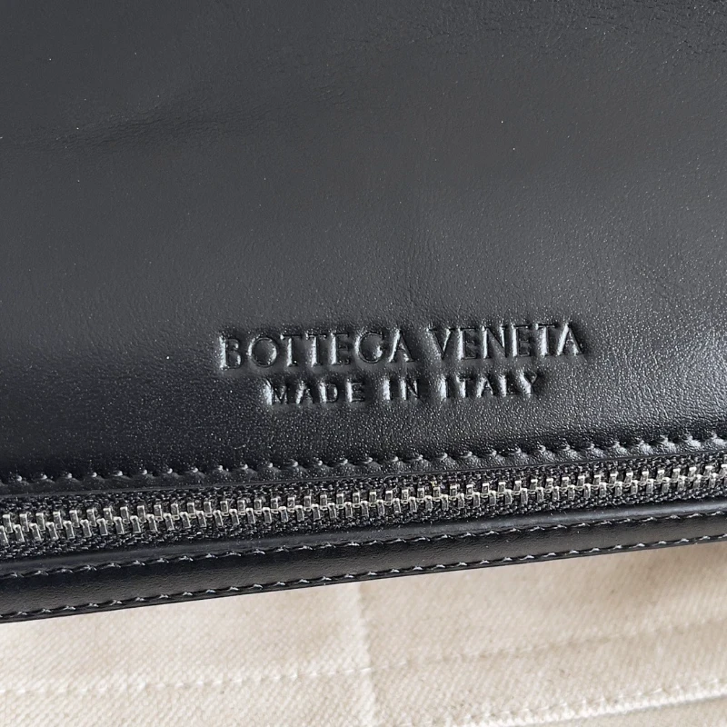 bv高仿 男公文包 (7)