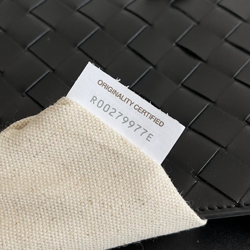 bv高仿 男公文包 (8)