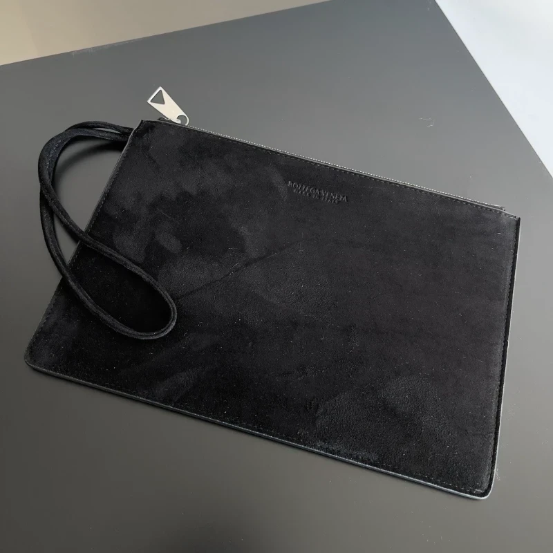 bv 高仿 油蠟皮托特包 (7)