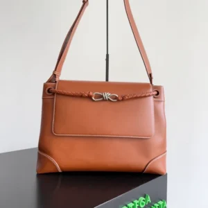 bv高仿 andiamo 背提包 (1)