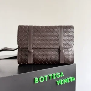 bv高仿男包 公文包 (1)