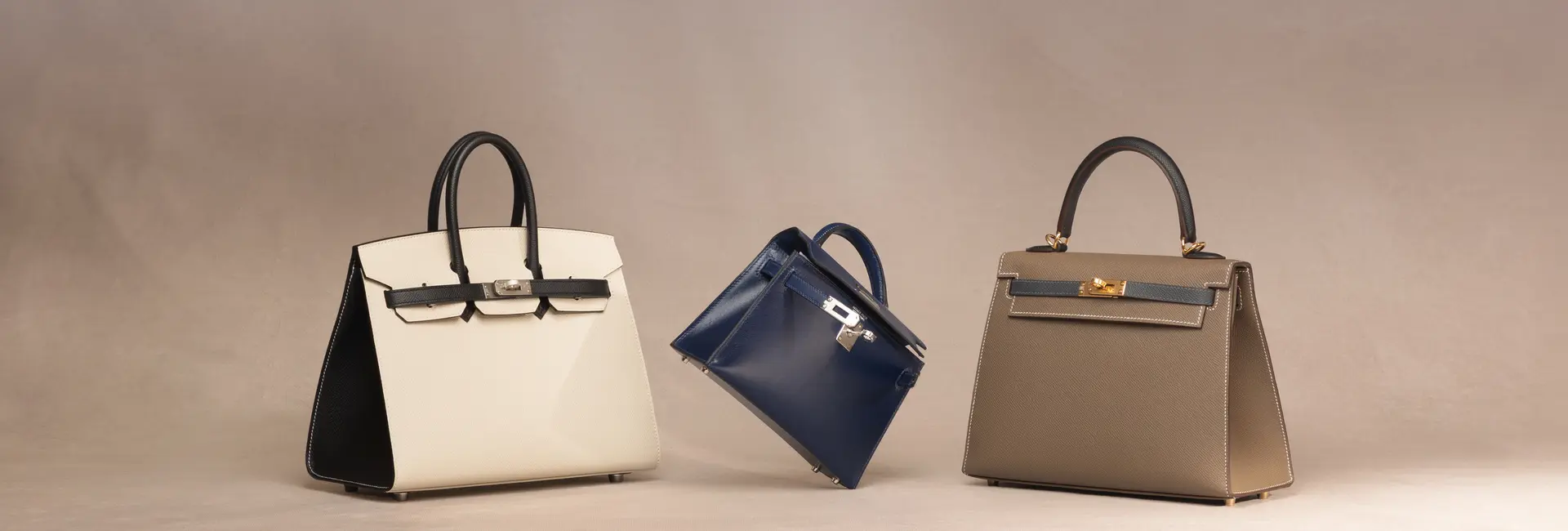 category 53 zh cn 681dbde5