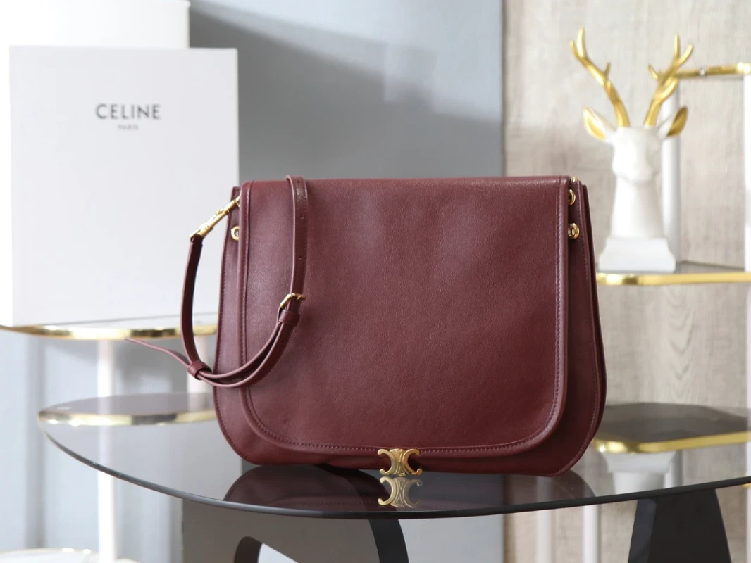 celine高仿 soft (1)