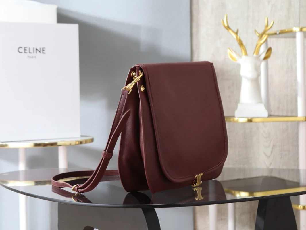 celine高仿 soft (2)