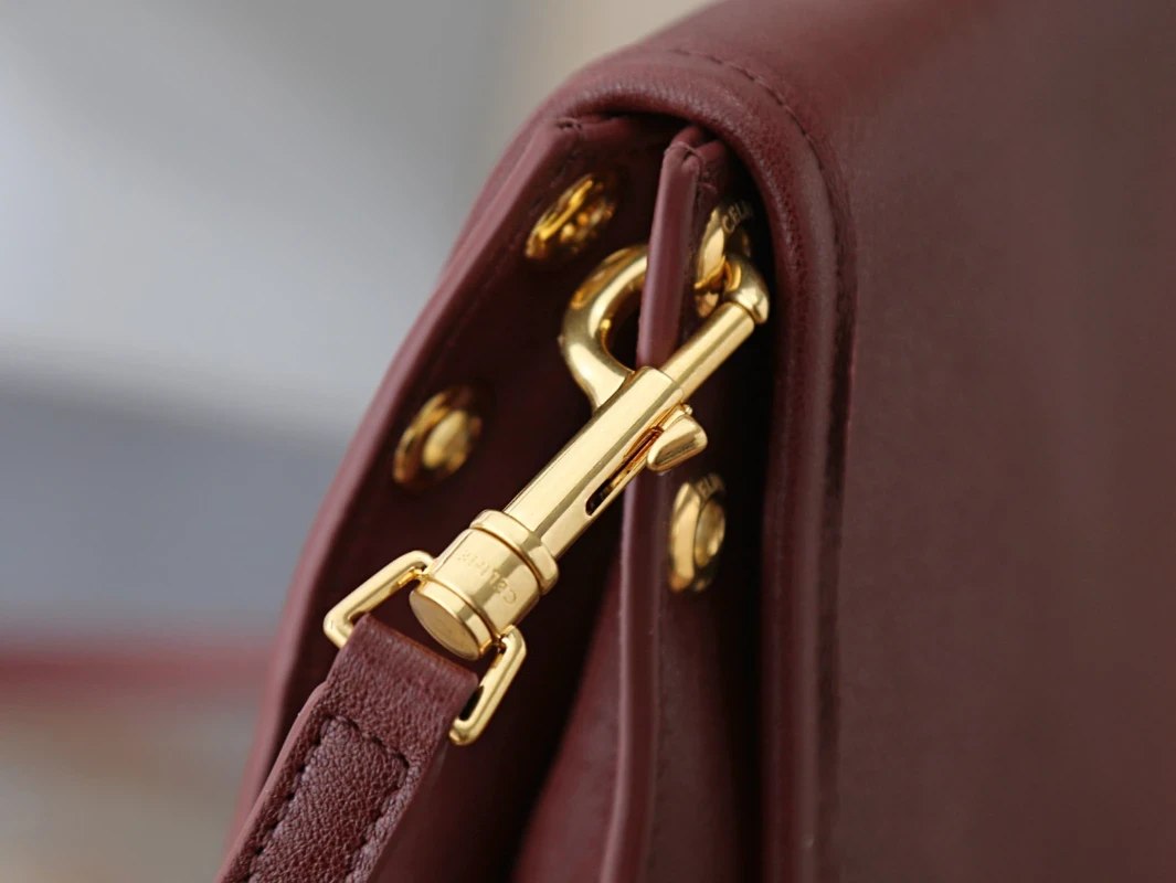 celine高仿 soft (3)