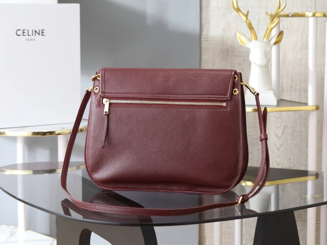 celine高仿 soft (4)