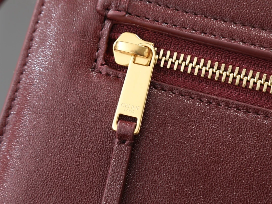 celine高仿 soft (5)