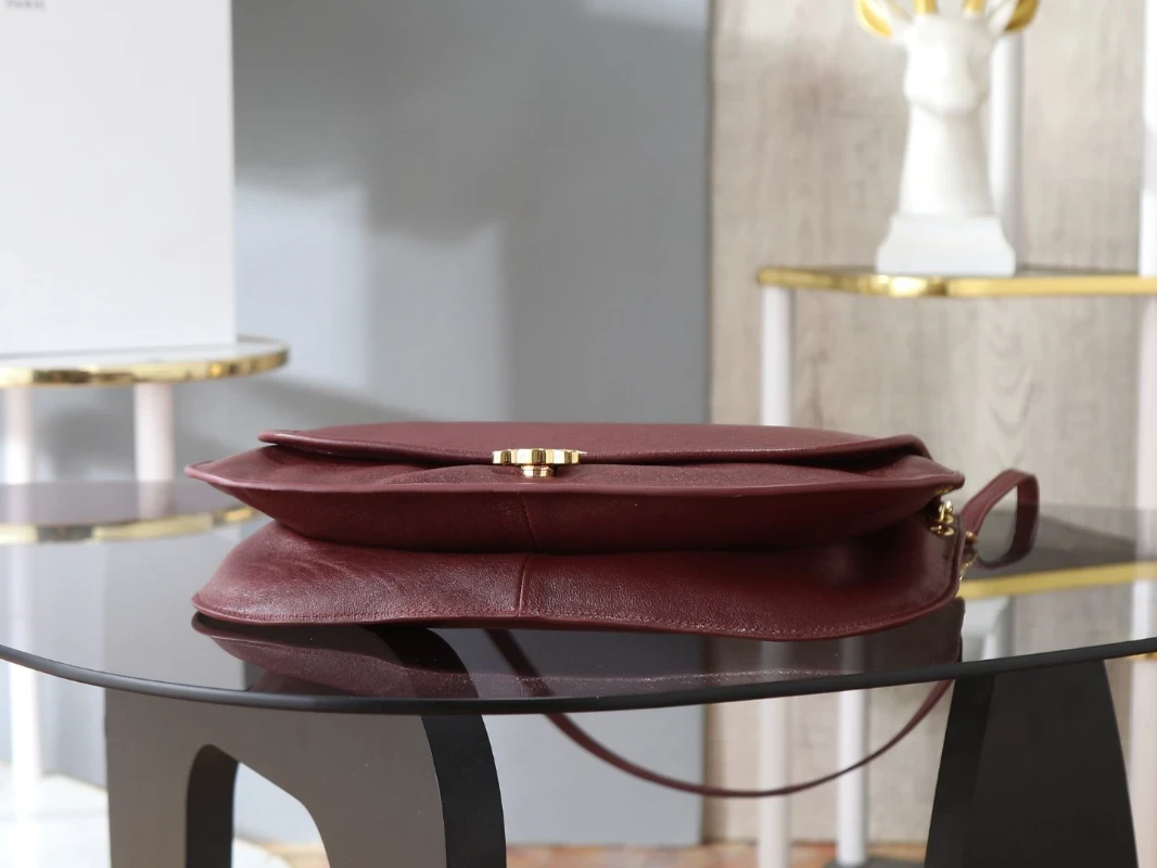 celine高仿 soft (6)