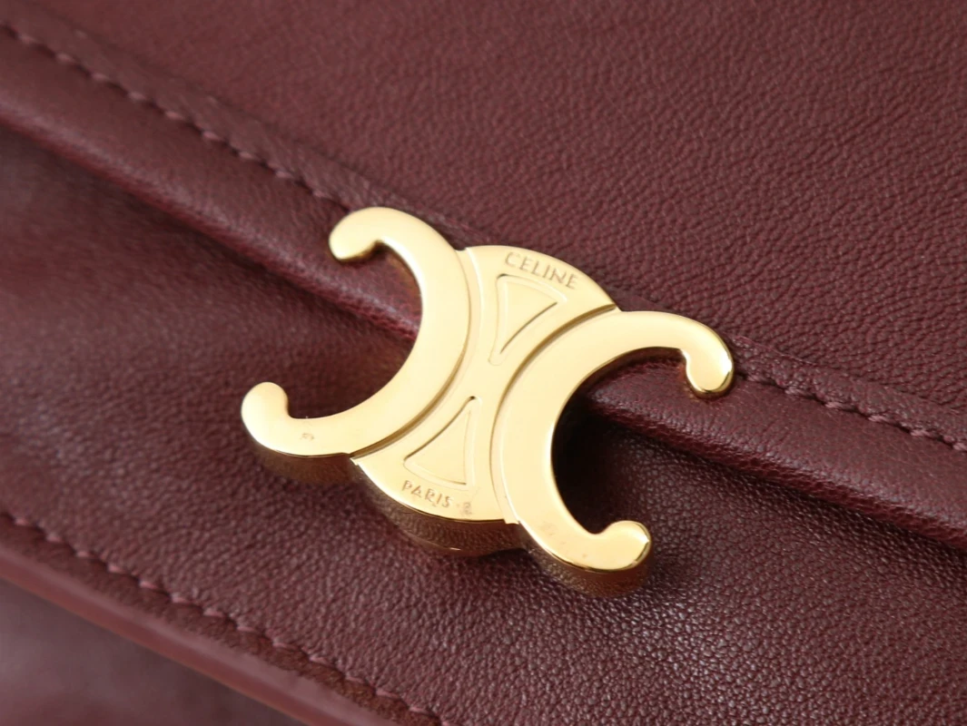 celine高仿 soft (7)