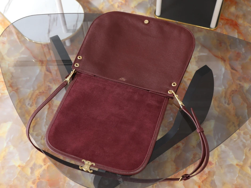 celine高仿 soft (8)