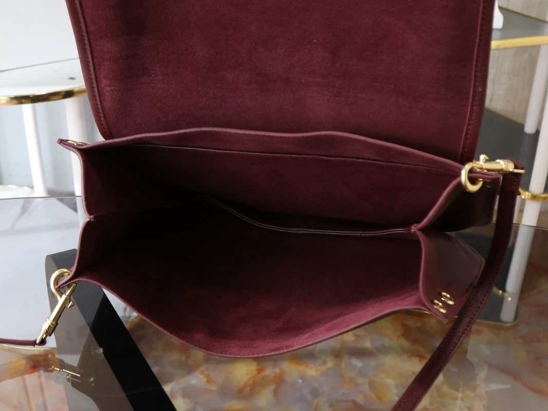 celine高仿 soft (9)