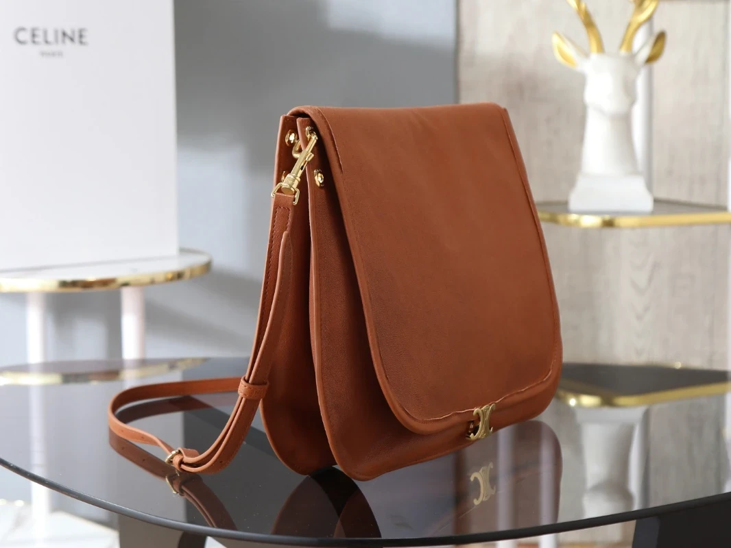 celine 高仿 soft (2)