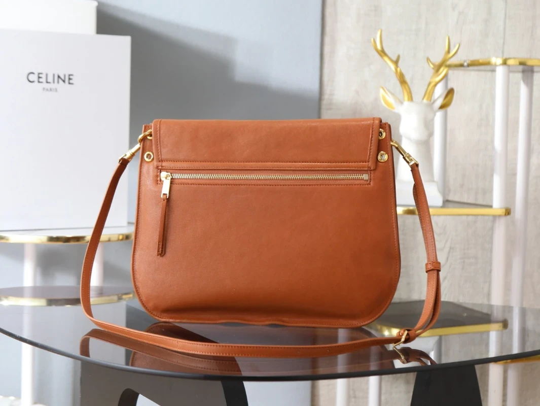 celine 高仿 soft (4)