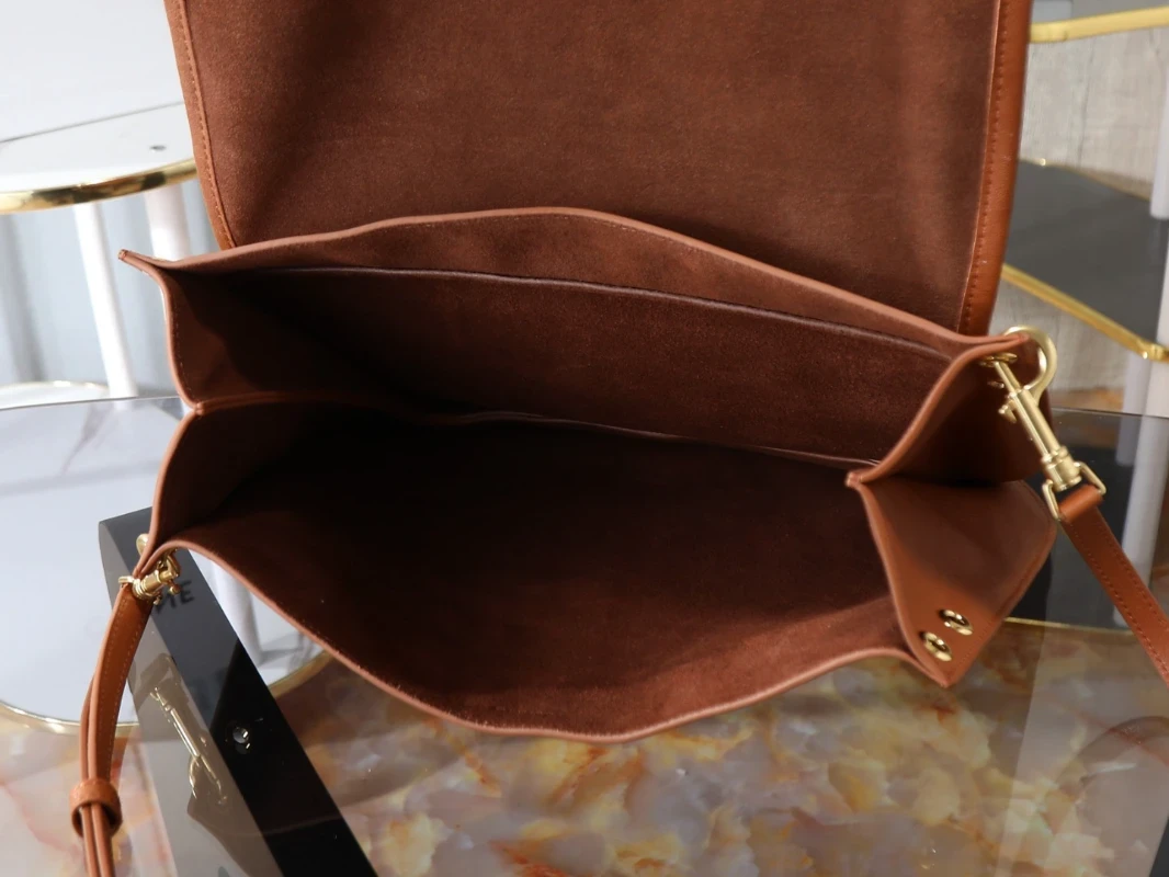 celine 高仿 soft (8)