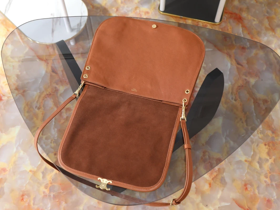 celine 高仿 soft (9)