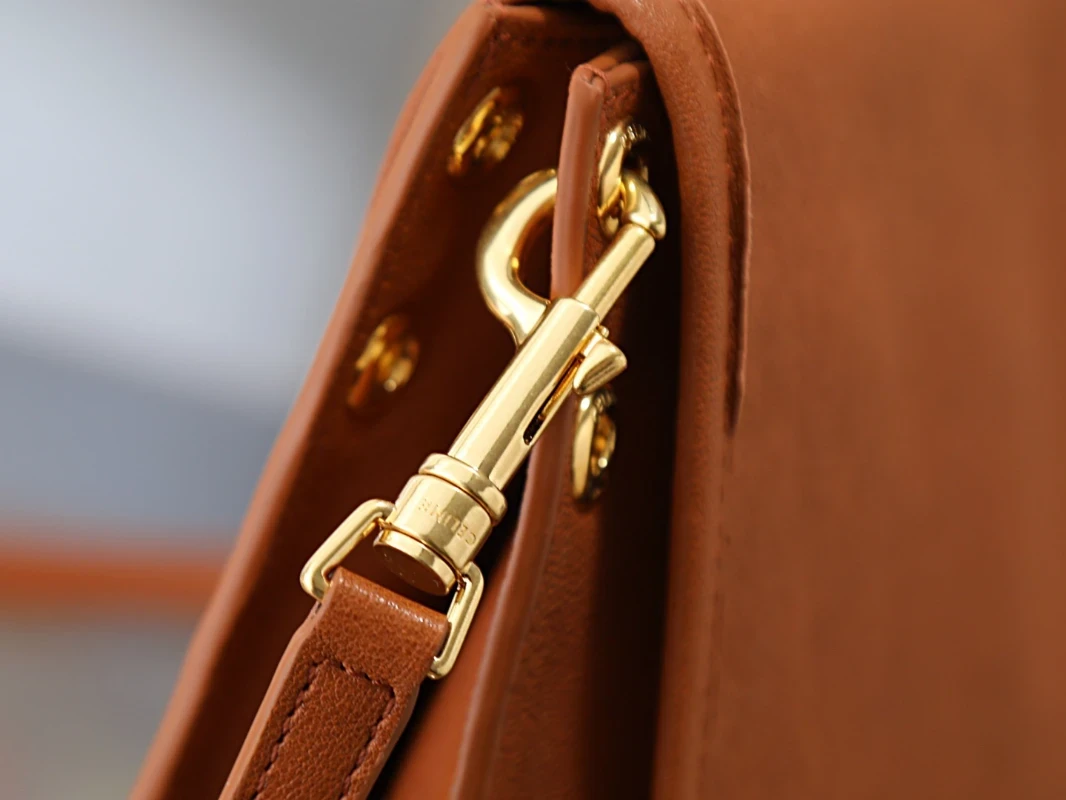 celine 高仿 soft (3)