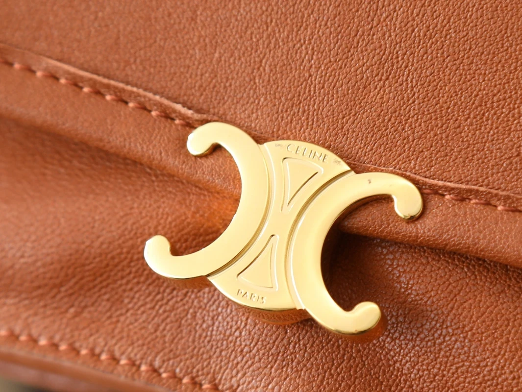 celine 高仿 soft (7)