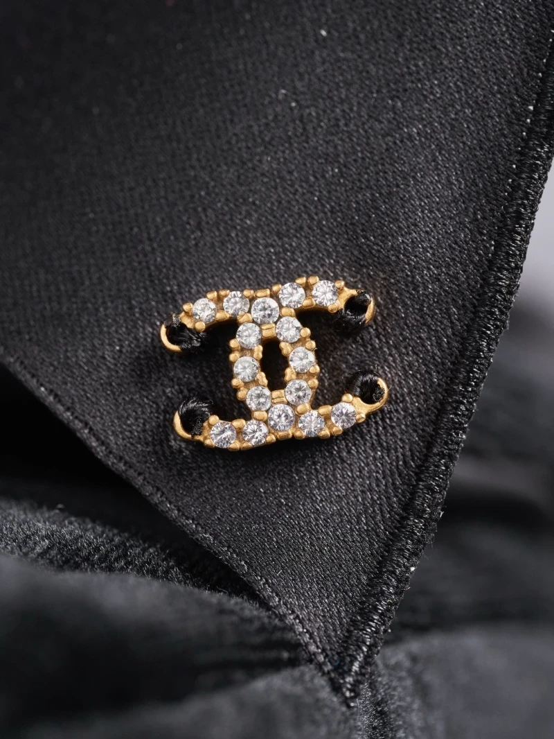 chanel高仿 手柄包 (12)