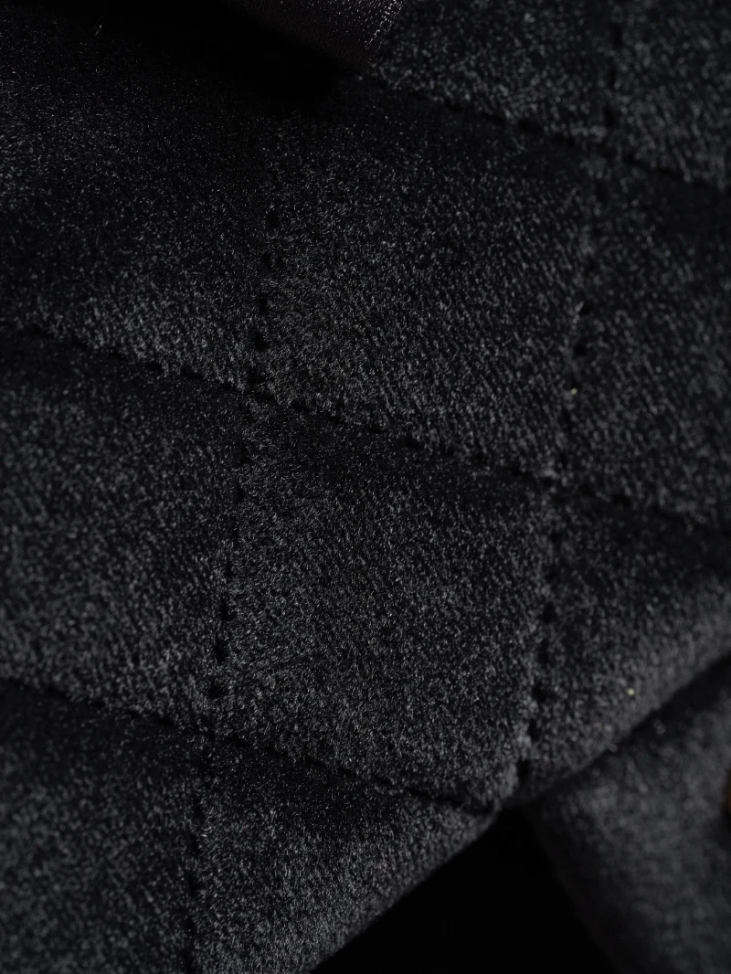 chanel高仿 手柄包 (8)