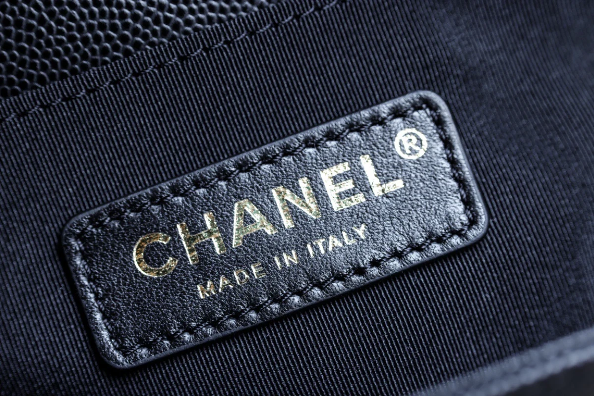 chanel高仿 le boy (9)