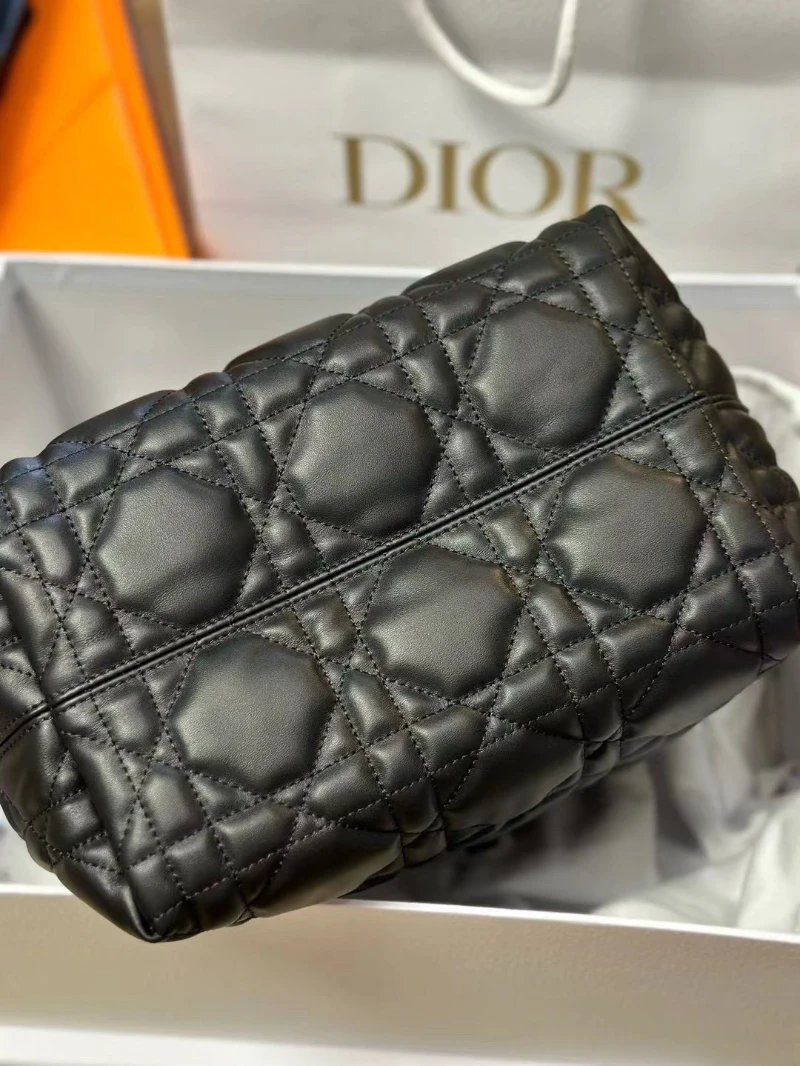 dior高仿 購物袋 (4)