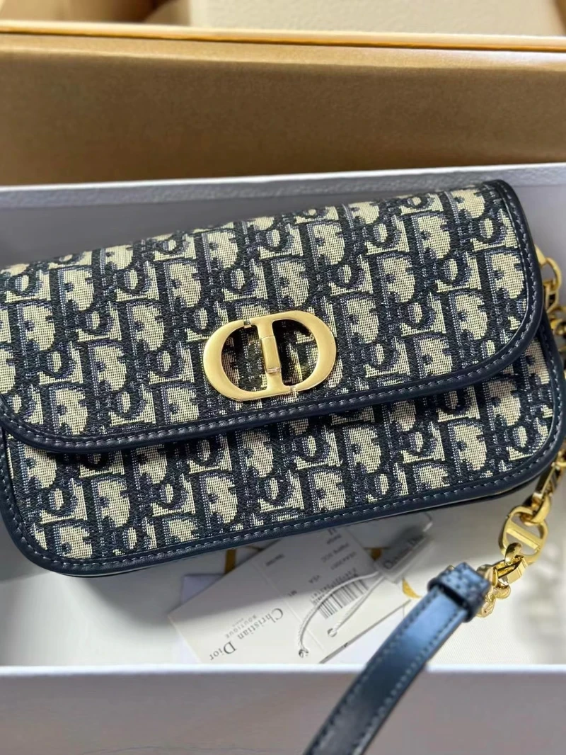 dior 蒙田新款 (1)