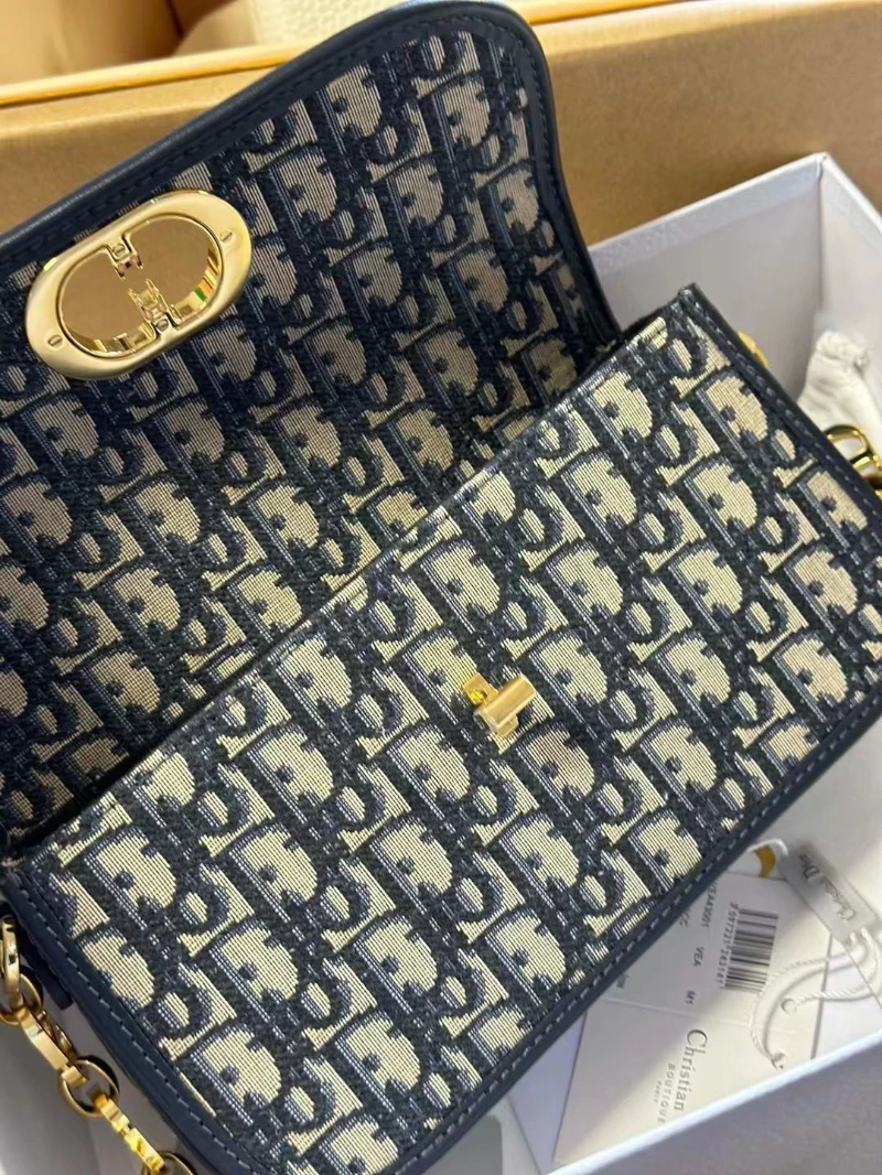 dior 蒙田新款 (4)