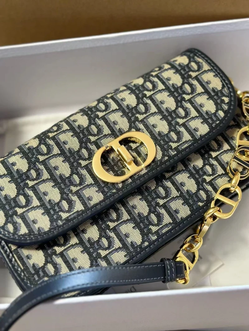 dior 蒙田新款 (5)