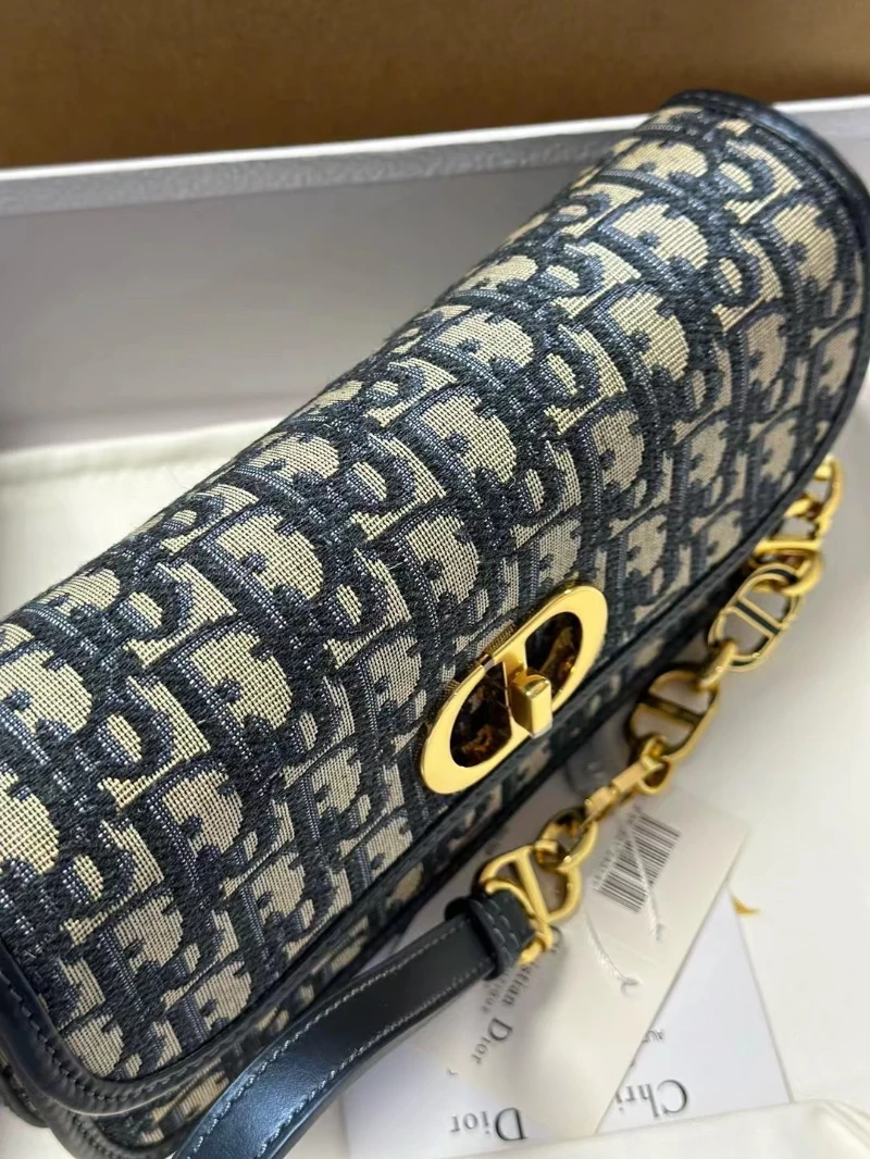 dior 蒙田新款 (6)