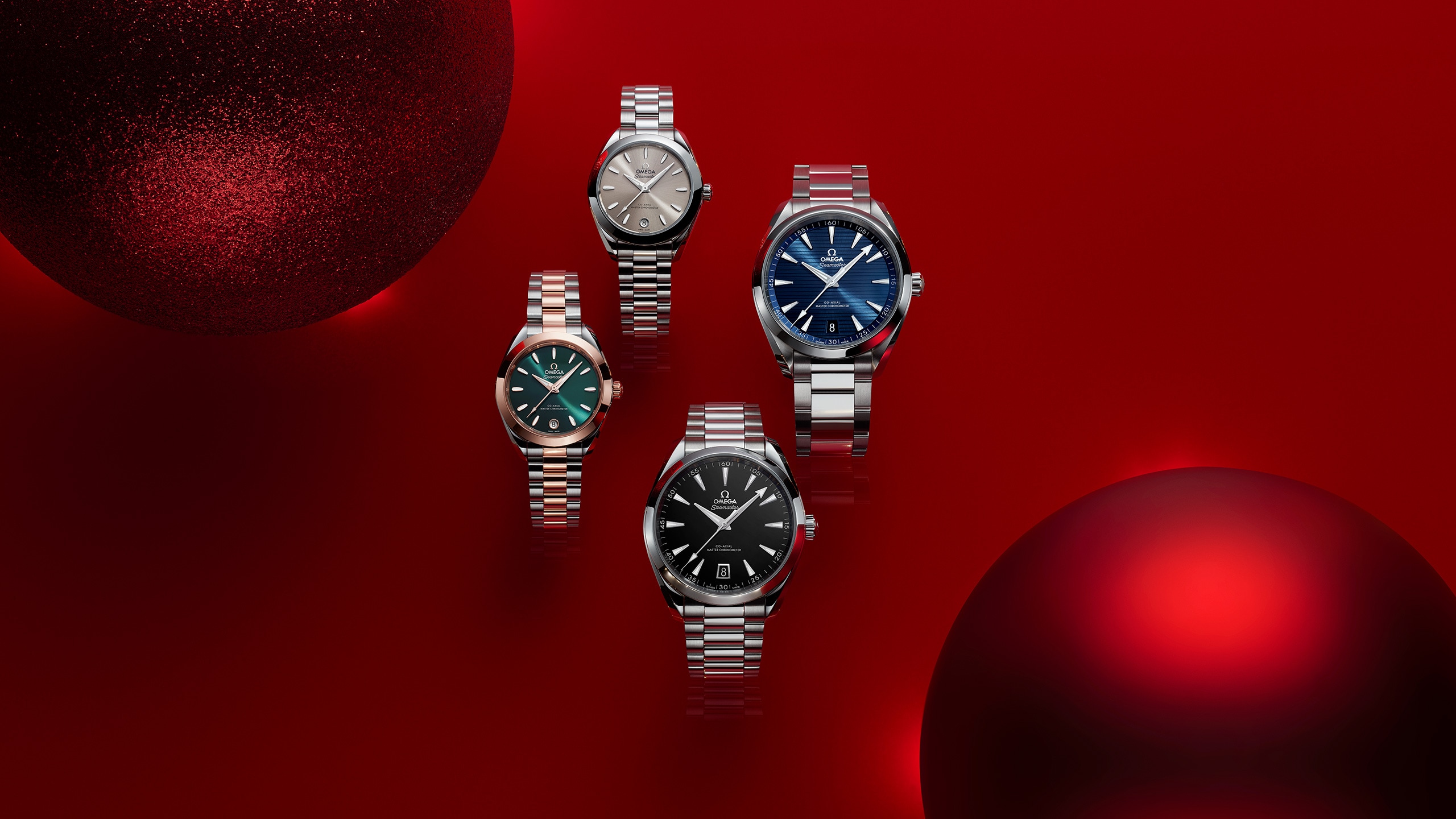 festiveseason25 adv at family full rvb large 2