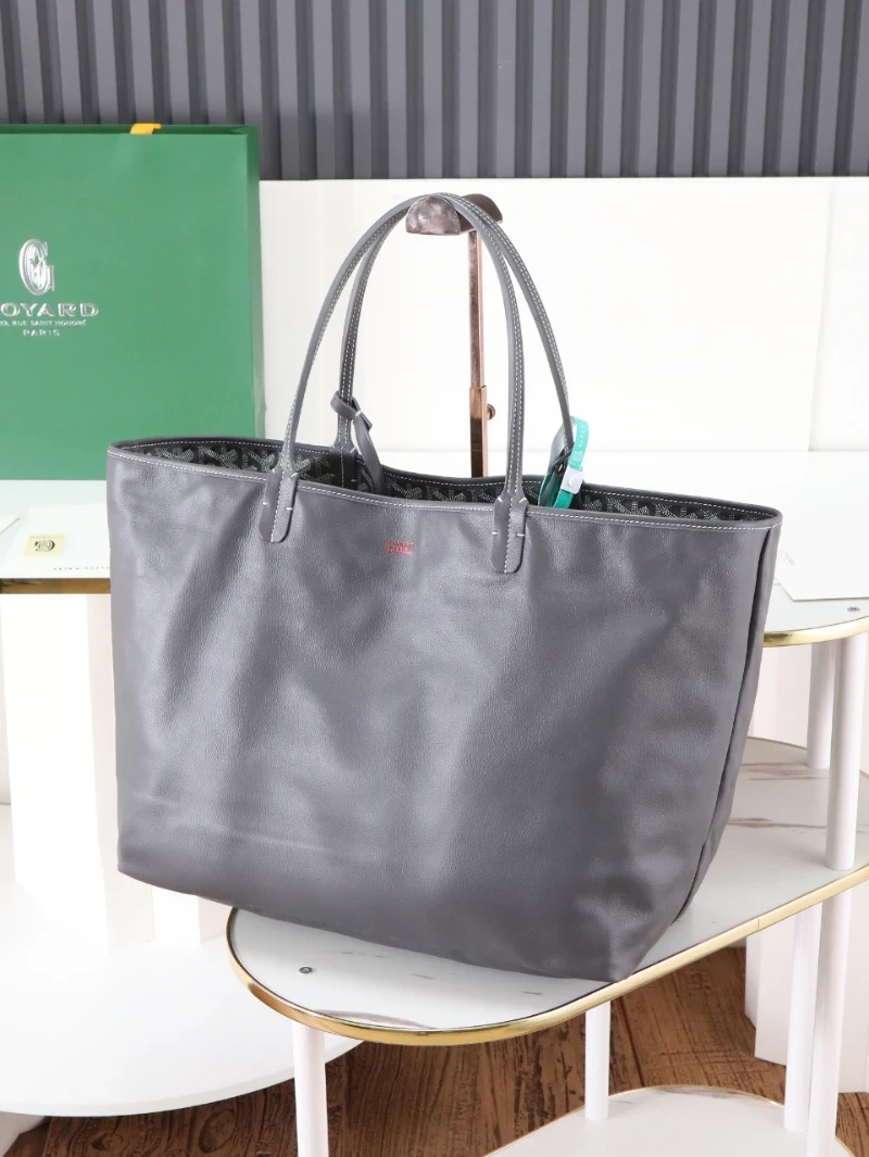 goyard高仿 灰色 (8)