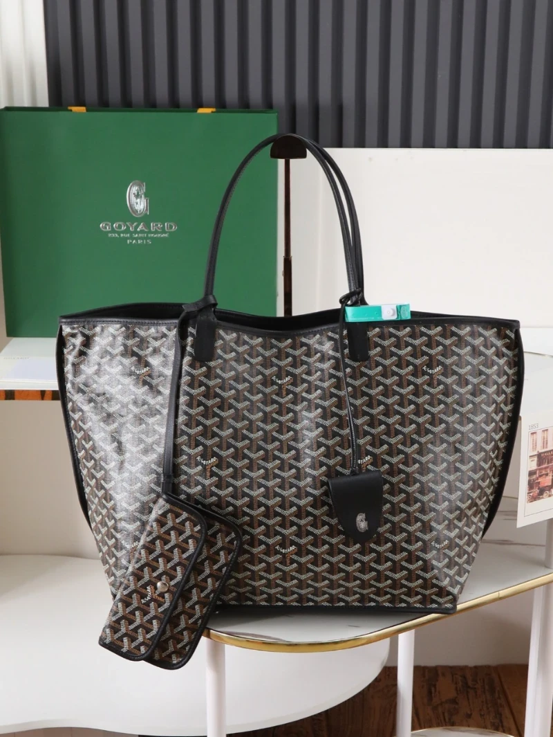 goyard高仿 (1)